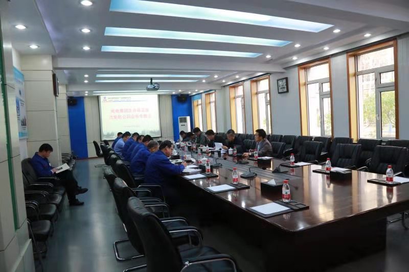 必赢亚洲·bwin(中国区)官方网站