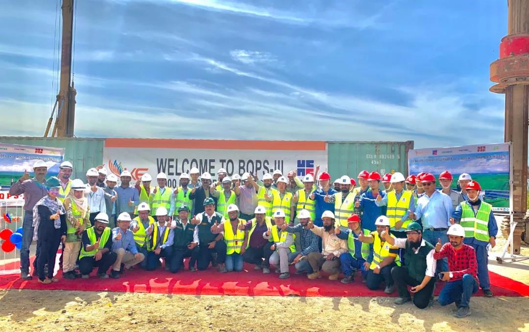 必赢亚洲·bwin(中国区)官方网站