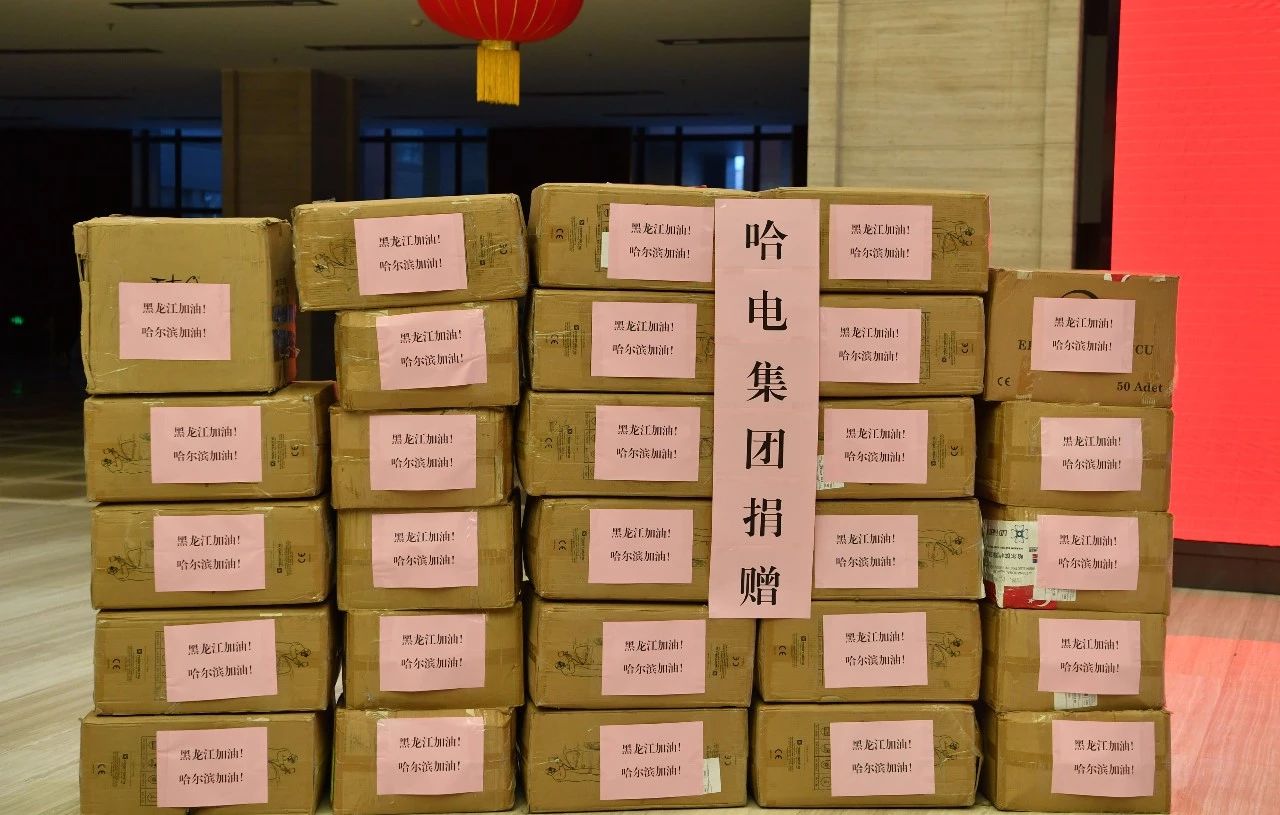 必赢亚洲·bwin(中国区)官方网站