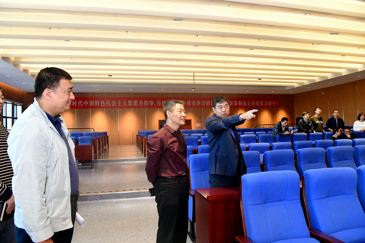 必赢亚洲·bwin(中国区)官方网站