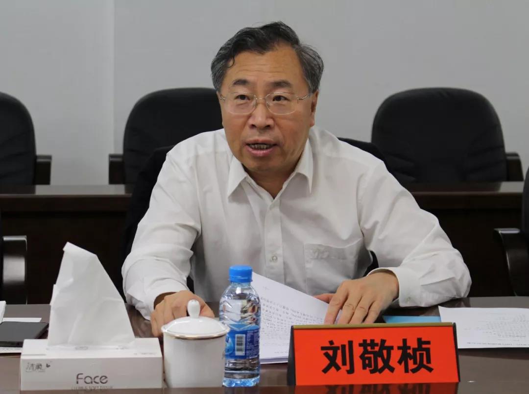 必赢亚洲·bwin(中国区)官方网站