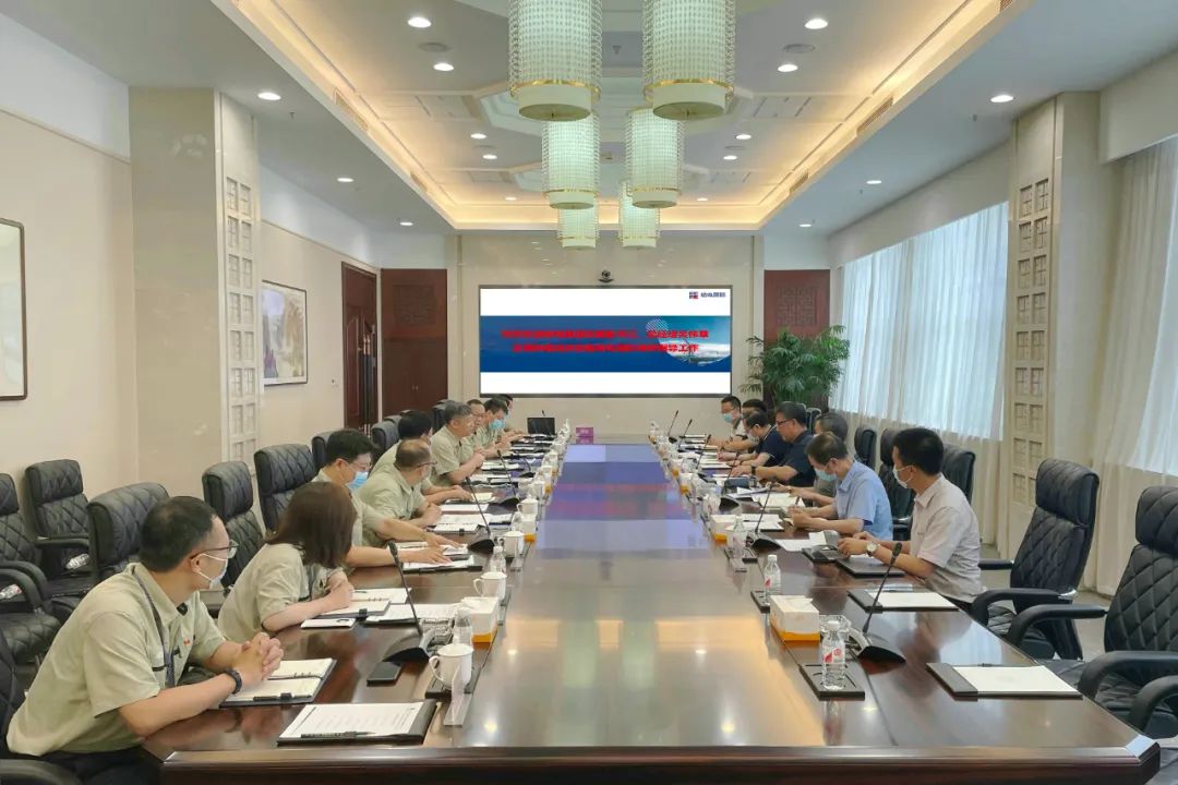 必赢亚洲·bwin(中国区)官方网站