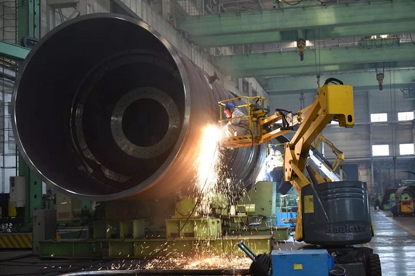 必赢亚洲·bwin(中国区)官方网站