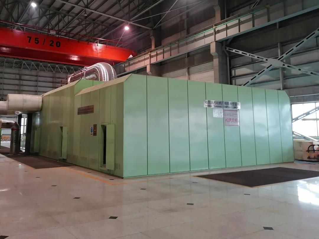 必赢亚洲·bwin(中国区)官方网站