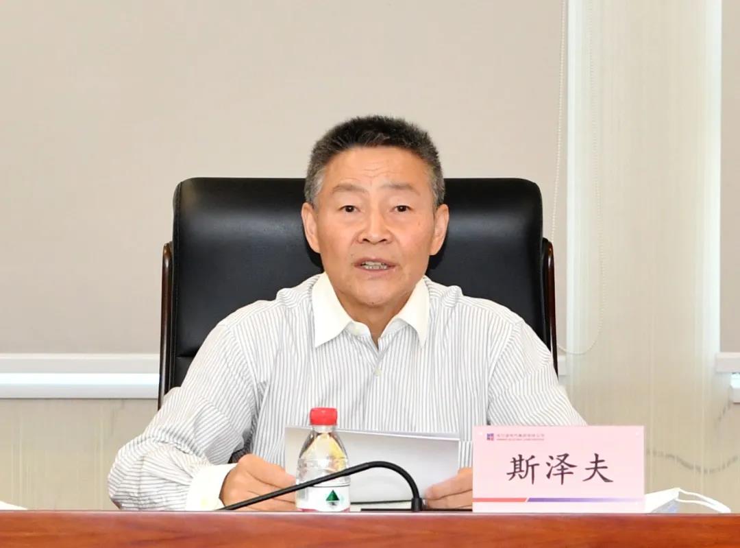 必赢亚洲·bwin(中国区)官方网站