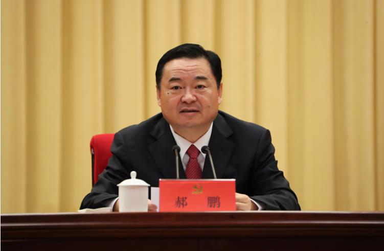 必赢亚洲·bwin(中国区)官方网站