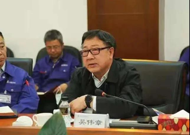 必赢亚洲·bwin(中国区)官方网站