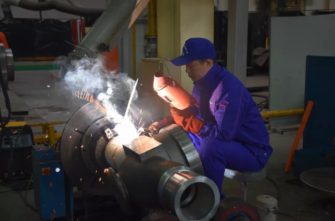 必赢亚洲·bwin(中国区)官方网站