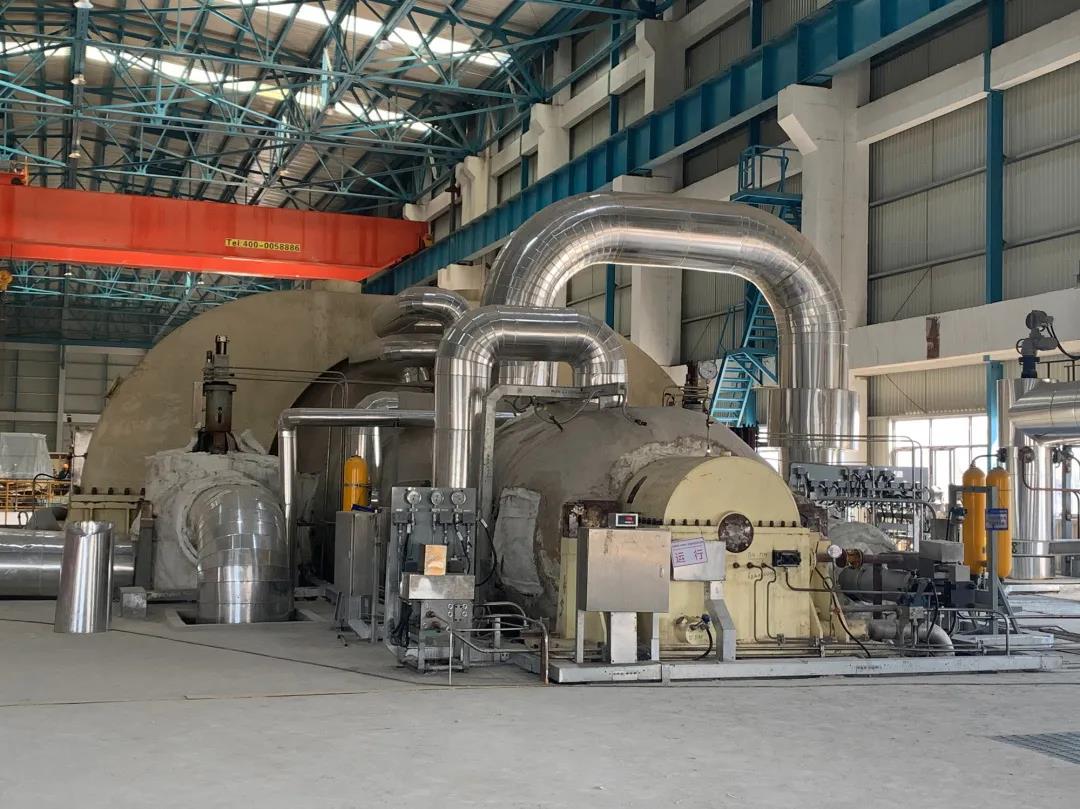 必赢亚洲·bwin(中国区)官方网站