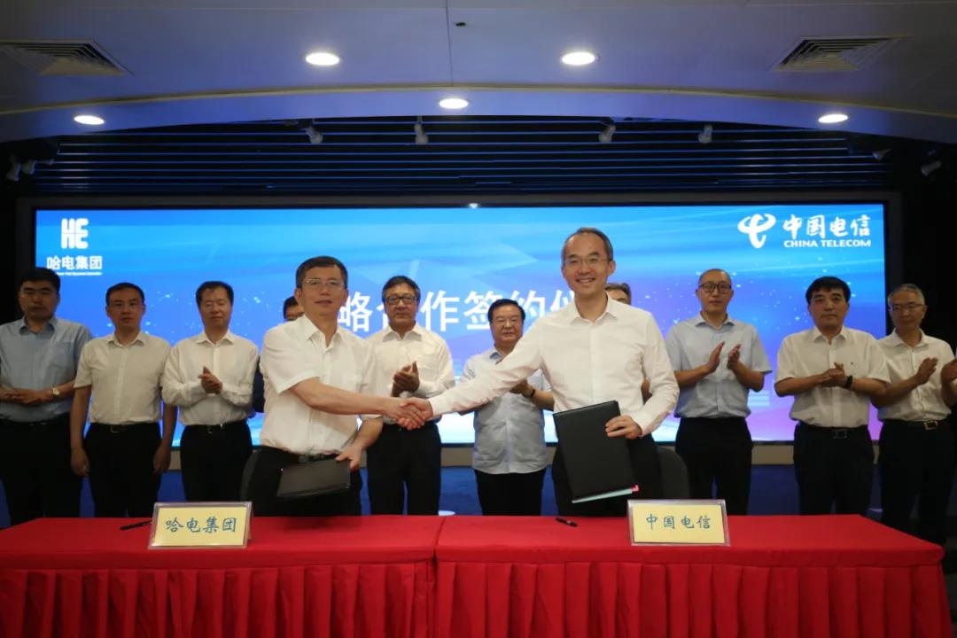 必赢亚洲·bwin(中国区)官方网站