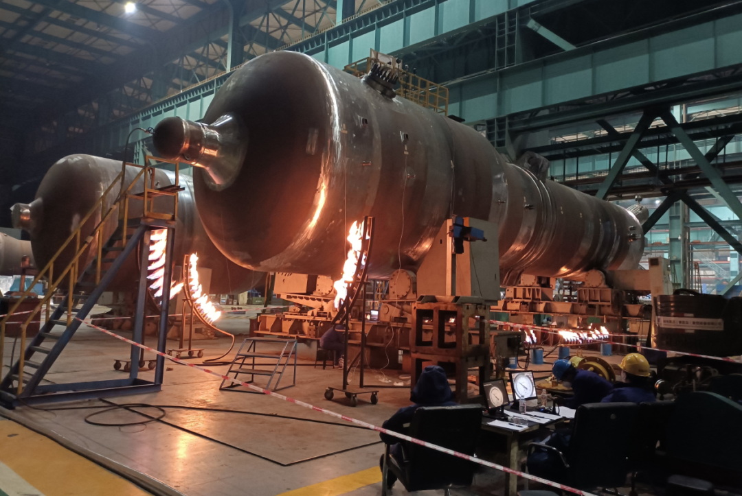 必赢亚洲·bwin(中国区)官方网站