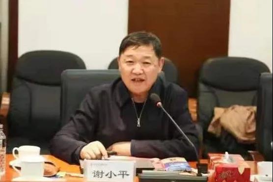 必赢亚洲·bwin(中国区)官方网站