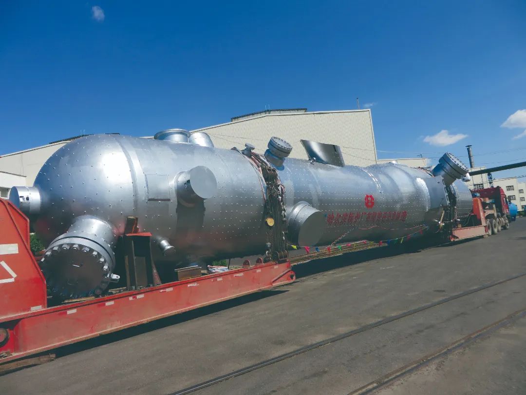 必赢亚洲·bwin(中国区)官方网站