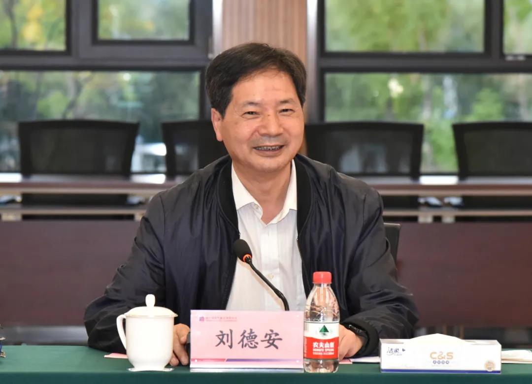 必赢亚洲·bwin(中国区)官方网站