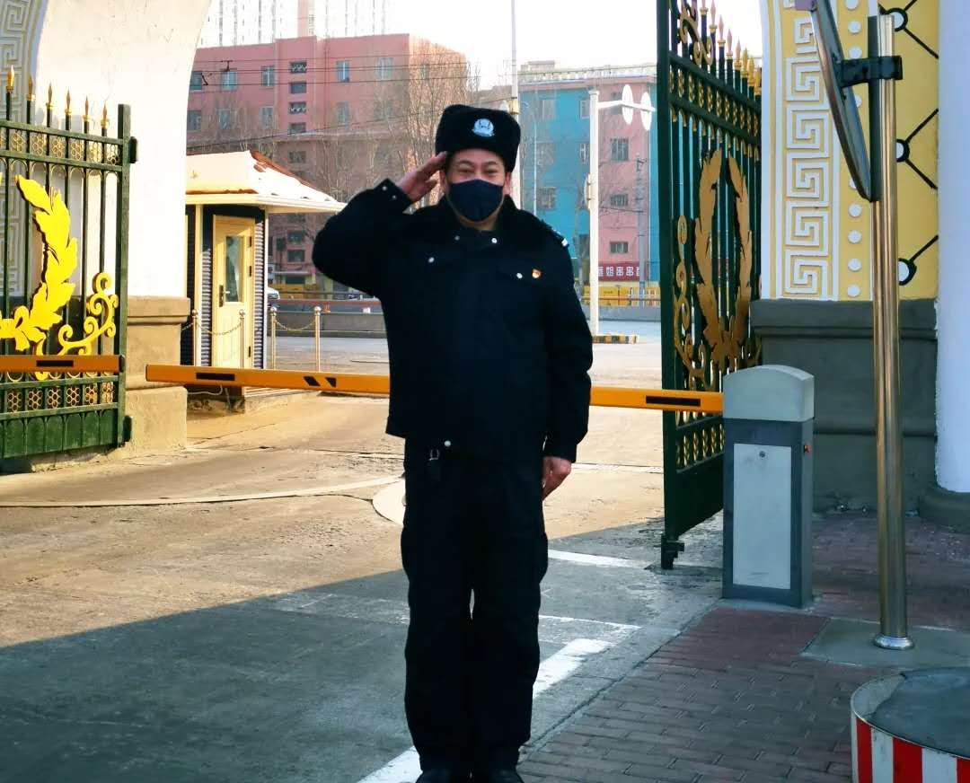 必赢亚洲·bwin(中国区)官方网站