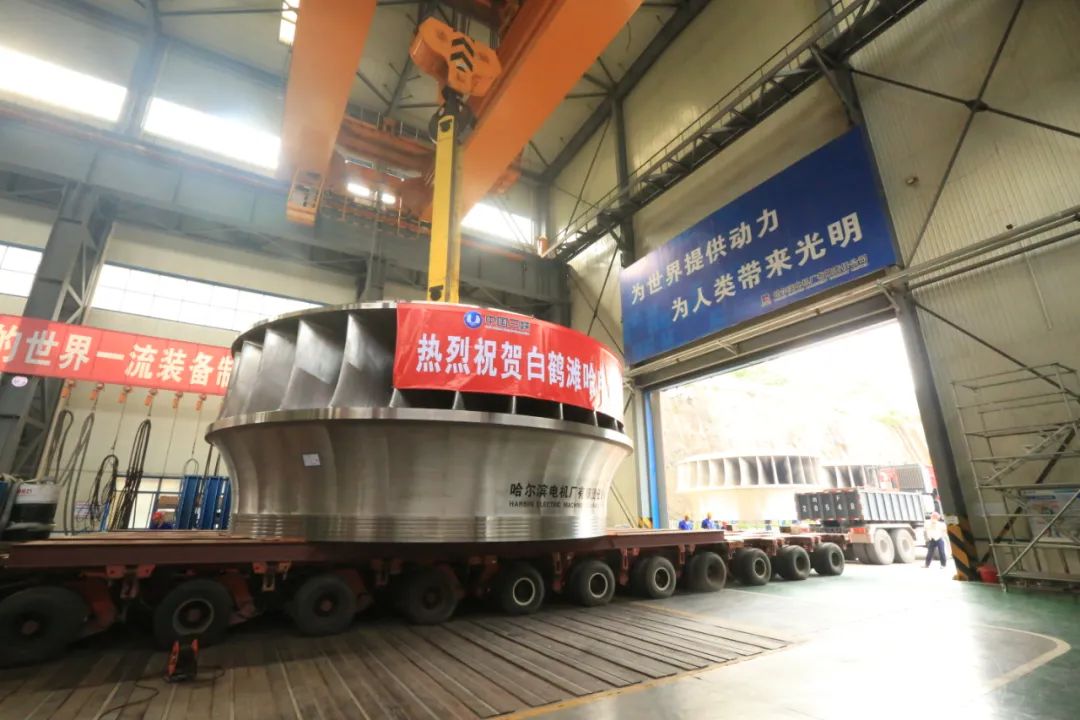 必赢亚洲·bwin(中国区)官方网站