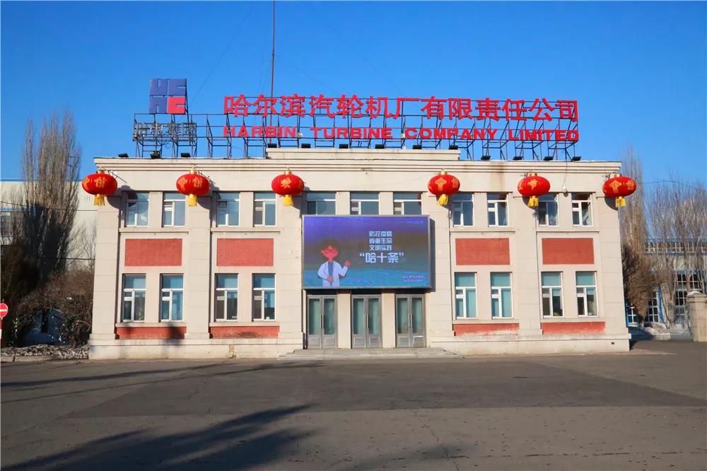 必赢亚洲·bwin(中国区)官方网站