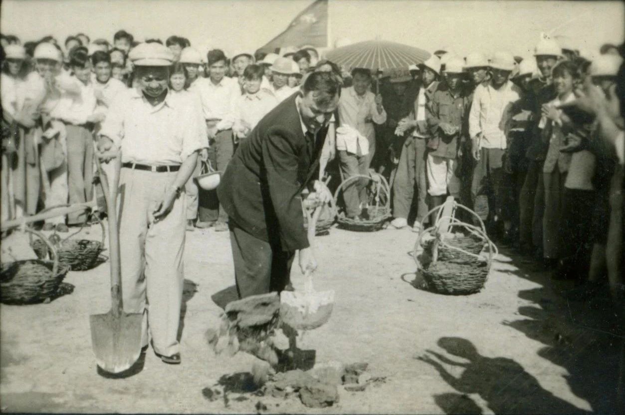 必赢亚洲·bwin(中国区)官方网站