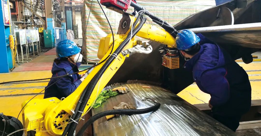 必赢亚洲·bwin(中国区)官方网站