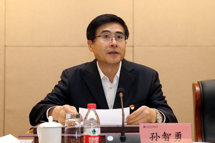 必赢亚洲·bwin(中国区)官方网站