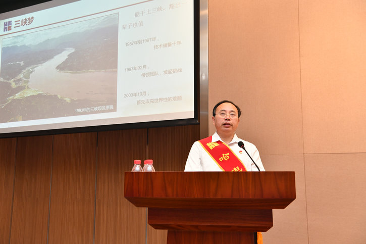 必赢亚洲·bwin(中国区)官方网站