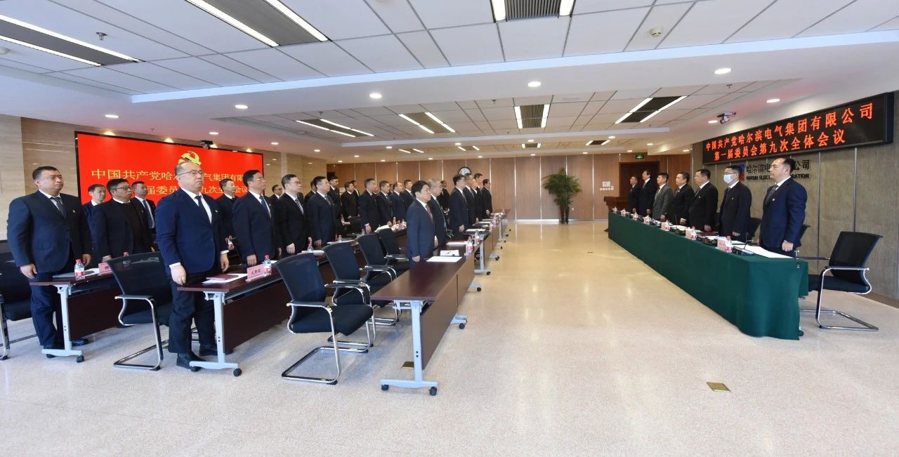 必赢亚洲·bwin(中国区)官方网站