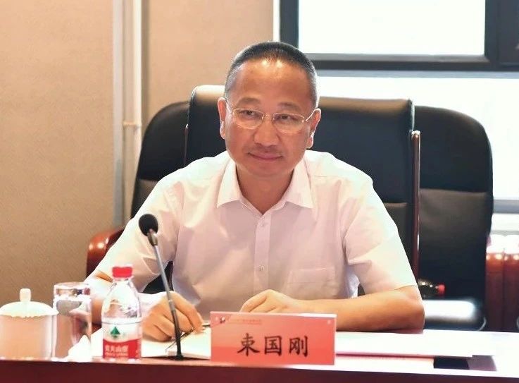 必赢亚洲·bwin(中国区)官方网站