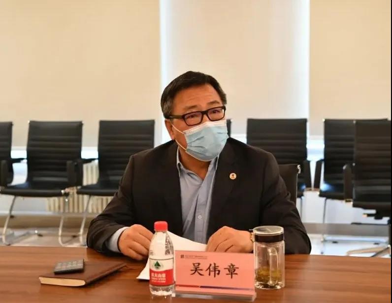 必赢亚洲·bwin(中国区)官方网站