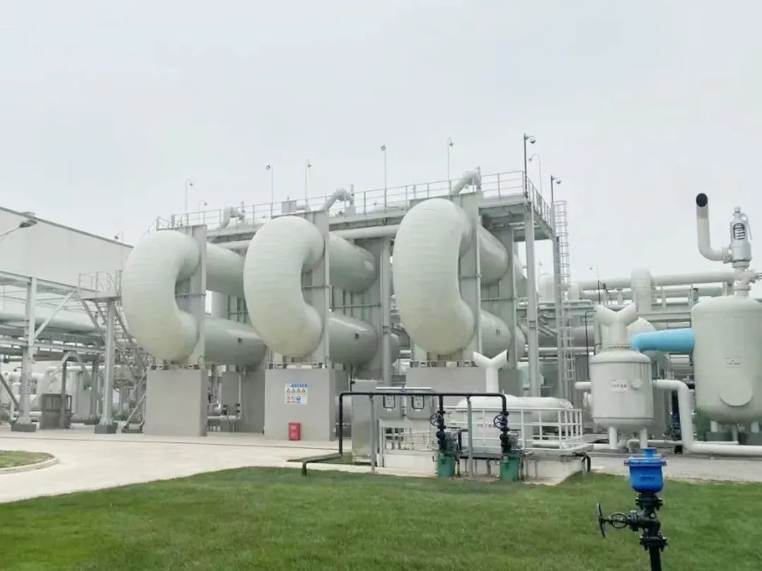 必赢亚洲·bwin(中国区)官方网站