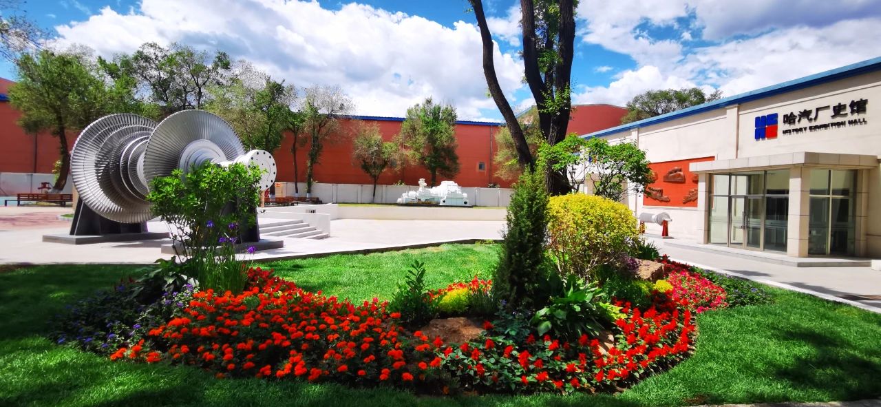 必赢亚洲·bwin(中国区)官方网站