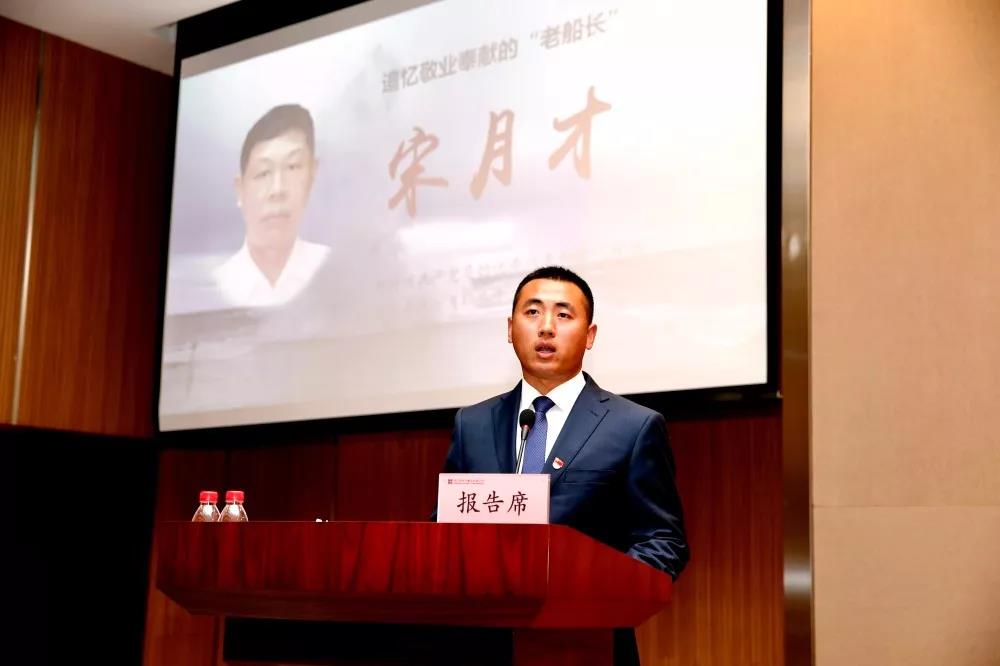 必赢亚洲·bwin(中国区)官方网站