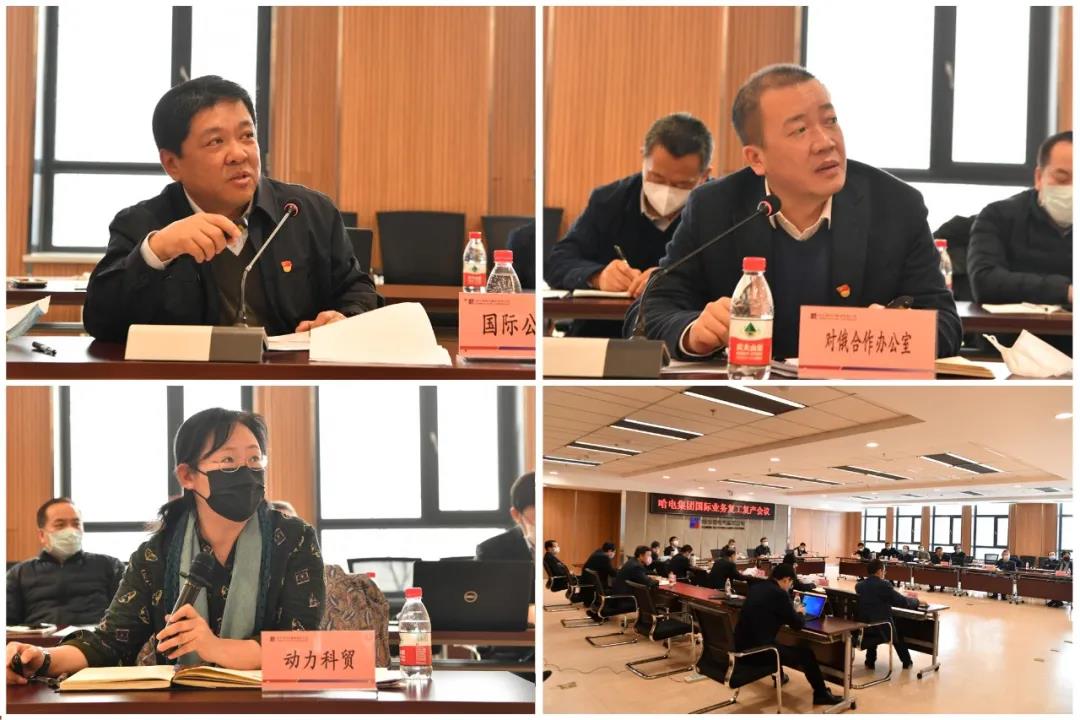 必赢亚洲·bwin(中国区)官方网站