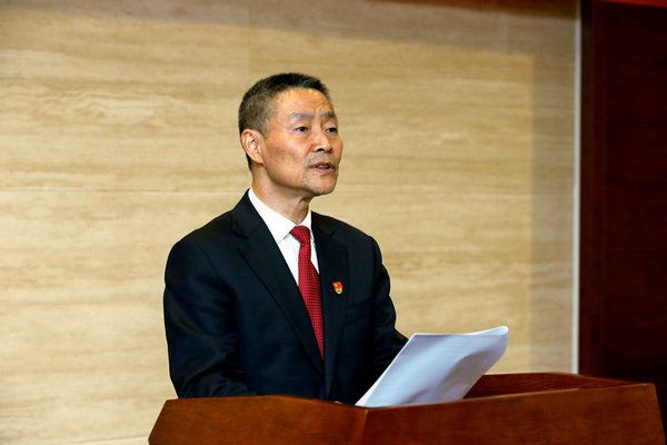 必赢亚洲·bwin(中国区)官方网站