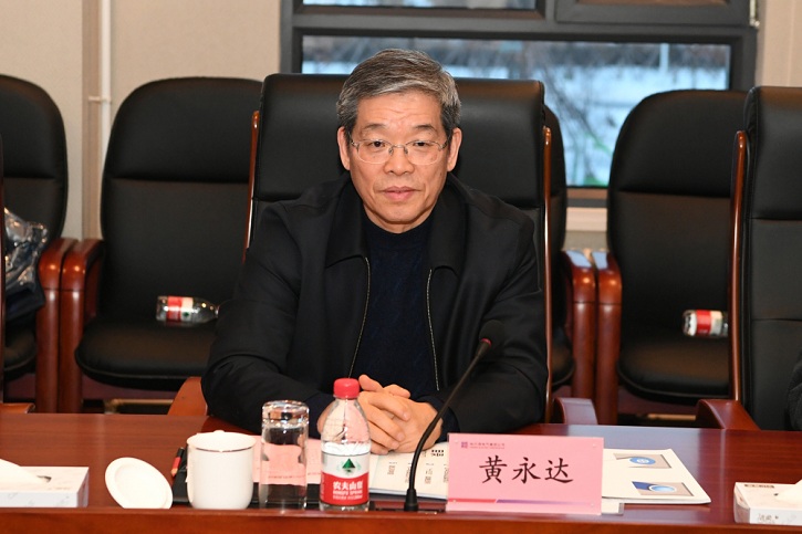 必赢亚洲·bwin(中国区)官方网站