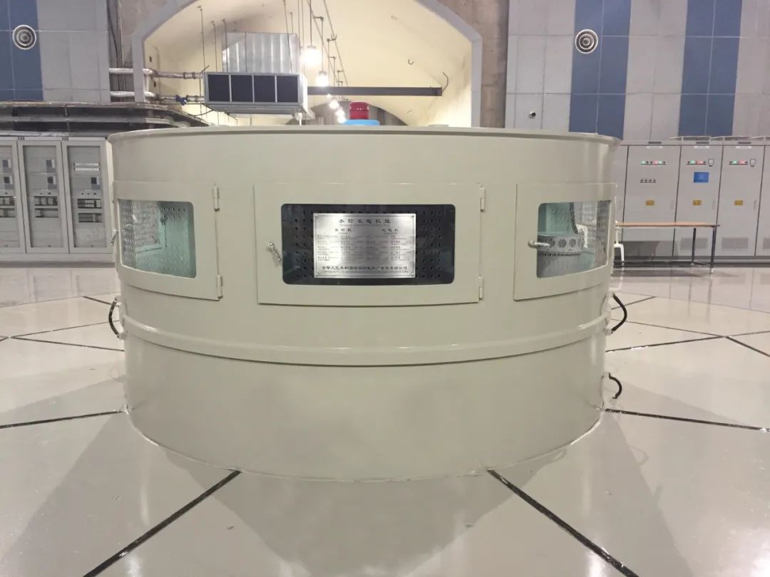 必赢亚洲·bwin(中国区)官方网站