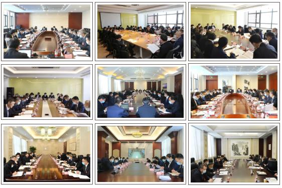 必赢亚洲·bwin(中国区)官方网站