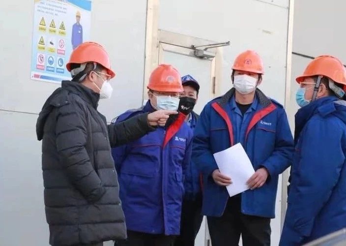 必赢亚洲·bwin(中国区)官方网站