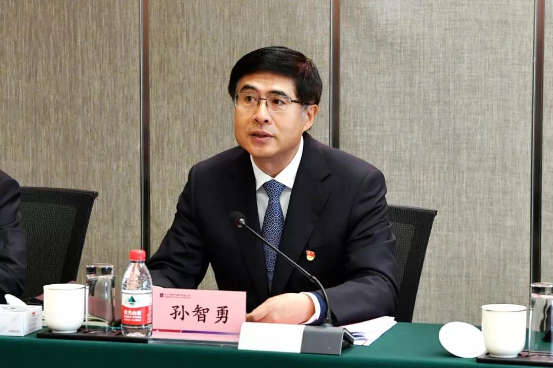 必赢亚洲·bwin(中国区)官方网站