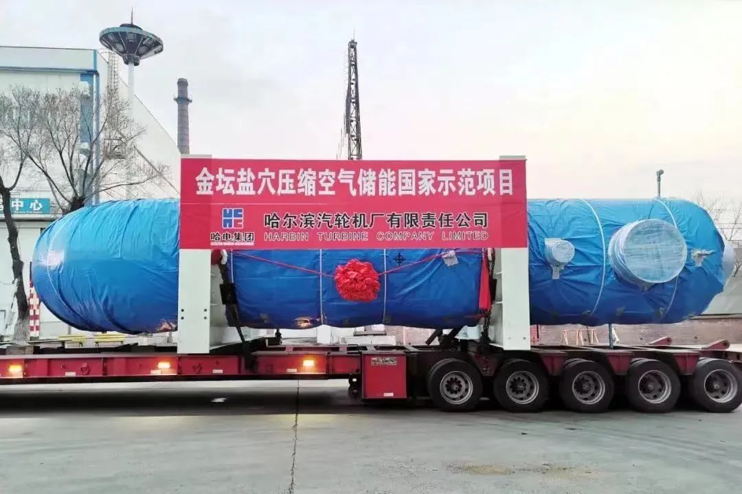 必赢亚洲·bwin(中国区)官方网站