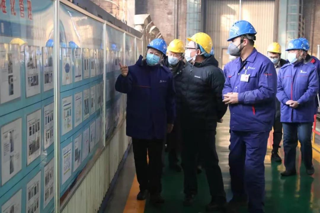 必赢亚洲·bwin(中国区)官方网站