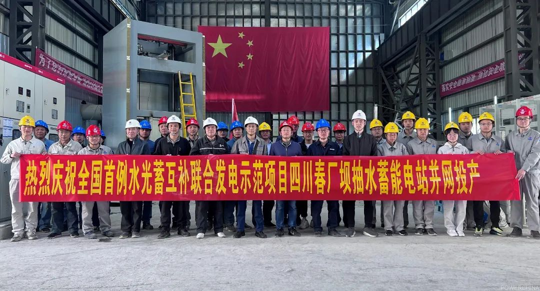 必赢亚洲·bwin(中国区)官方网站