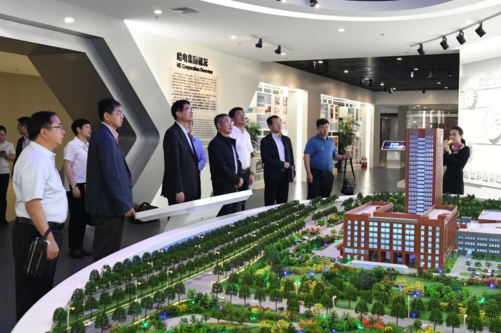 必赢亚洲·bwin(中国区)官方网站