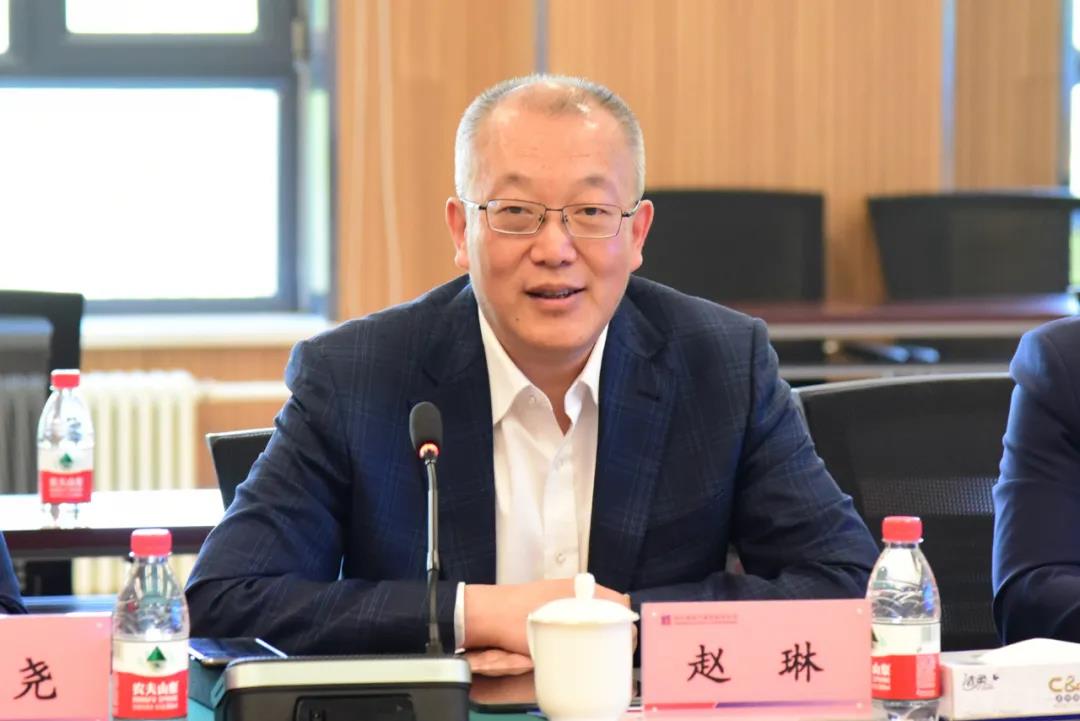 必赢亚洲·bwin(中国区)官方网站