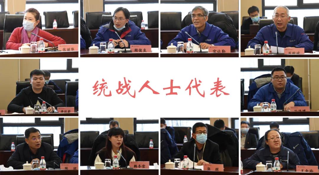 必赢亚洲·bwin(中国区)官方网站