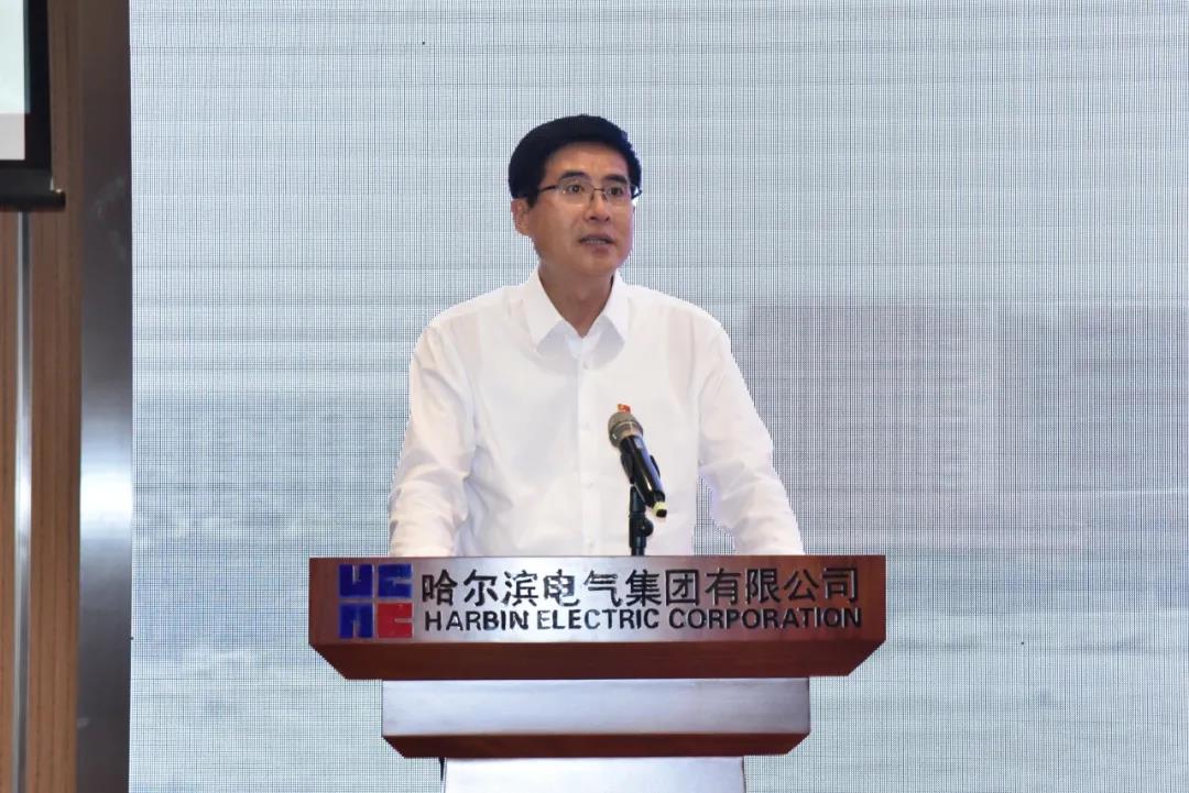 必赢亚洲·bwin(中国区)官方网站