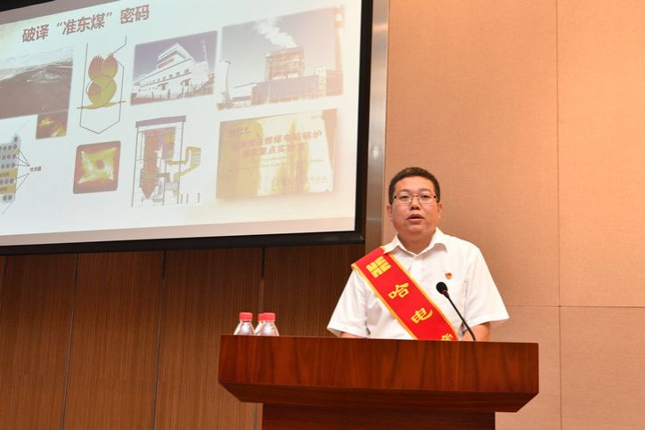 必赢亚洲·bwin(中国区)官方网站