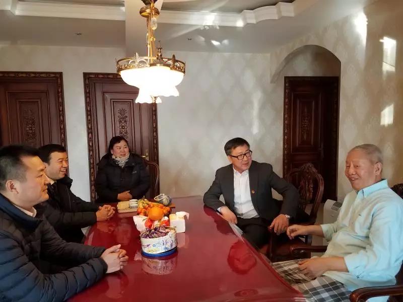 必赢亚洲·bwin(中国区)官方网站