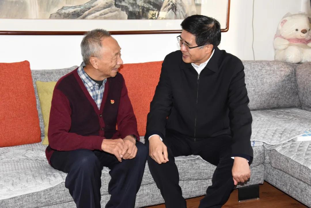 必赢亚洲·bwin(中国区)官方网站