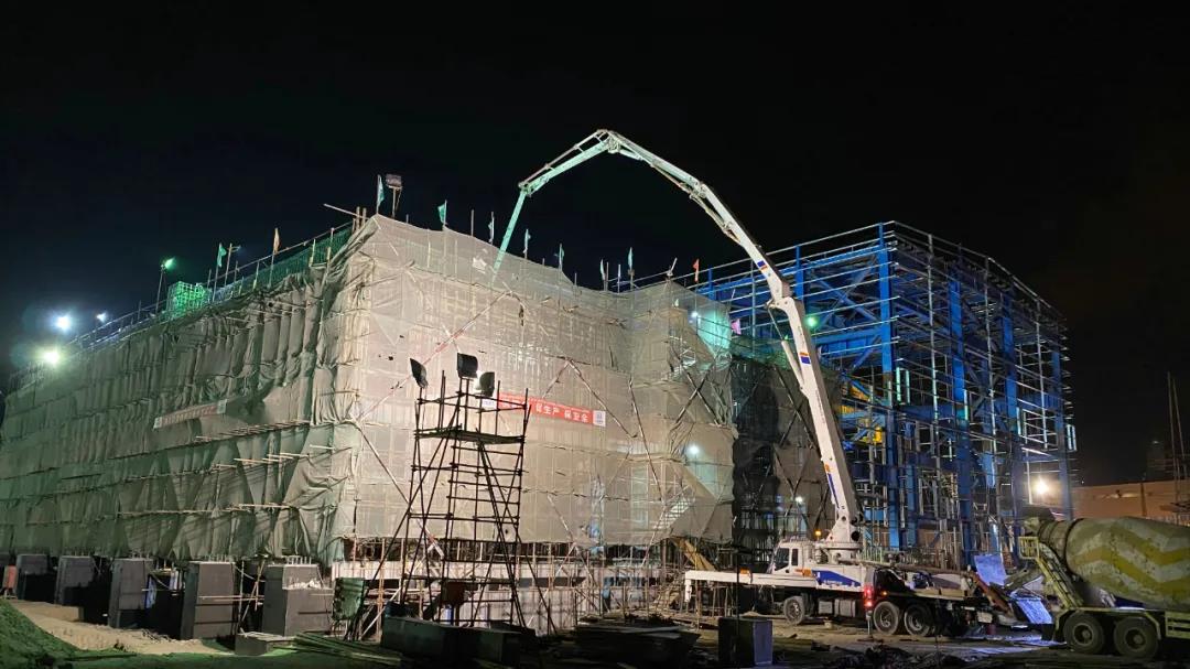 必赢亚洲·bwin(中国区)官方网站