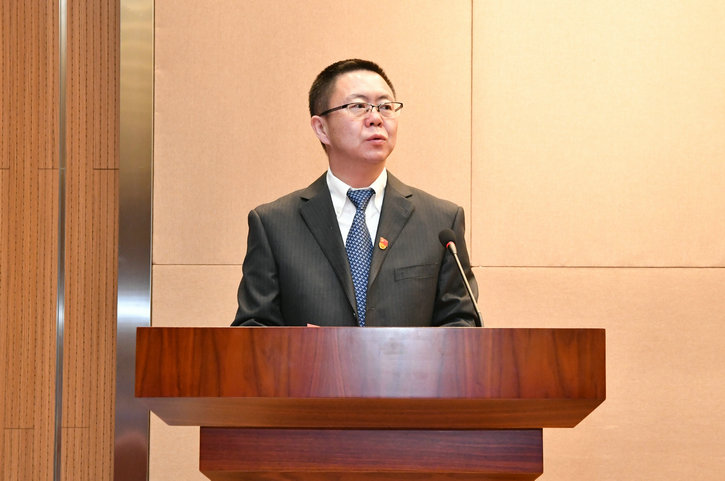 必赢亚洲·bwin(中国区)官方网站